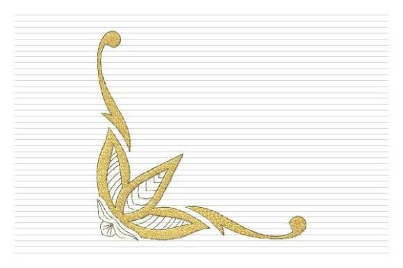 Corner Decoration Review